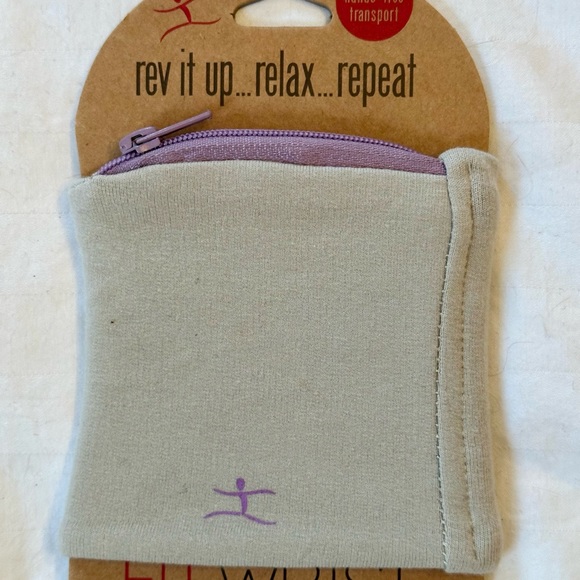 Run Collection NWT - Picture 9 of 12